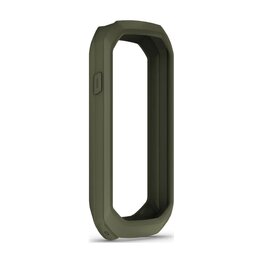 GARMIN case - EDGE 1050 - green