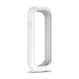 GARMIN case - EDGE 1050 - white