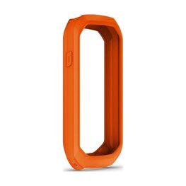 GARMIN case - EDGE 1050 - orange