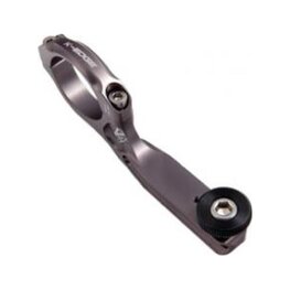 GARMIN kickstand - K-EDGE GO BIG TRIPOD - black