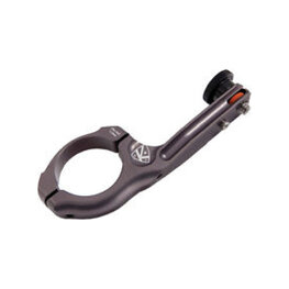 GARMIN kickstand - K-EDGE GO BIG TRIPOD - black