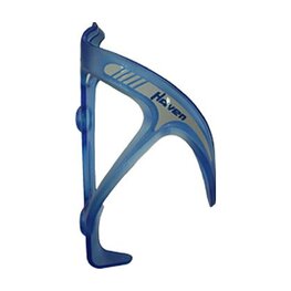 HAVEN Cycling bottle cage - BASIC - blue