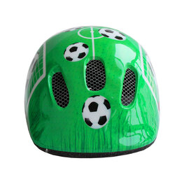 HAVEN Cycling helmet - DREAM - multicolour