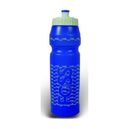 HAVEN Cycling water bottle - FOSS - blue