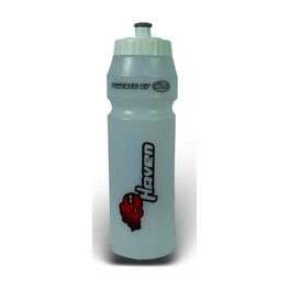 HAVEN Cycling water bottle - HAVEN - white