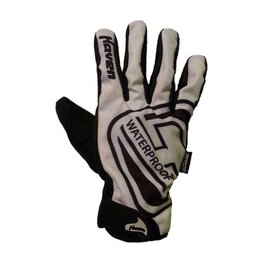 HAVEN Cycling long-finger gloves - PURE NORDIC NEO