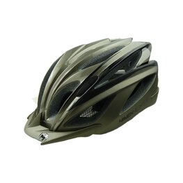 HAVEN Cycling helmet - NEXUS - grey