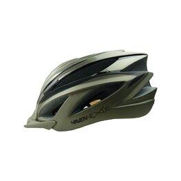 HAVEN Cycling helmet - NEXUS - grey