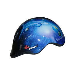 HAVEN Cycling helmet - DREAM - multicolour
