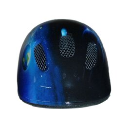 HAVEN Cycling helmet - DREAM - multicolour