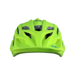 HAVEN Cycling helmet - IXON - green