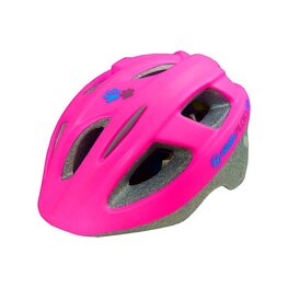 HAVEN Cycling helmet - PILOTO - pink
