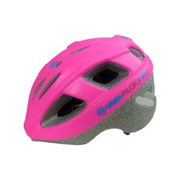 HAVEN Cycling helmet - PILOTO - pink