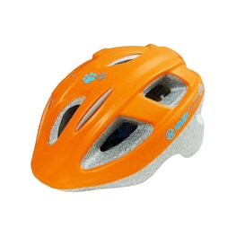 HAVEN Cycling helmet - PILOTO - orange
