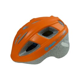 HAVEN Cycling helmet - PILOTO - orange