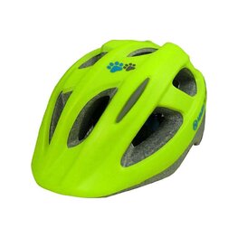 HAVEN Cycling helmet - PILOTO - green