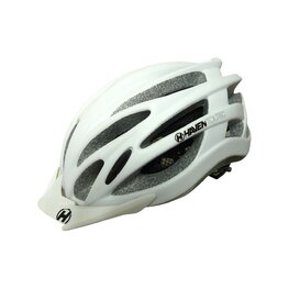 HAVEN Cycling helmet - TOLTEC II - white