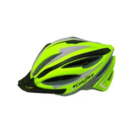 HAVEN Cycling helmet - ENDURANCE LITE - green