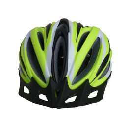 HAVEN Cycling helmet - ENDURANCE LITE - green