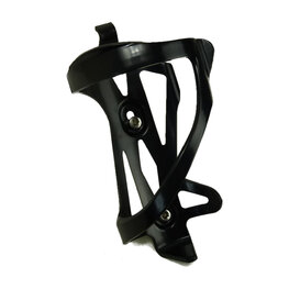 HAVEN Cycling bottle cage - SIDE - black