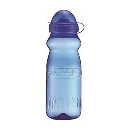 HAVEN Cycling water bottle - BETO - blue