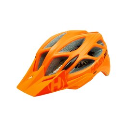 HAVEN Cycling helmet - GRAPHOLO - orange