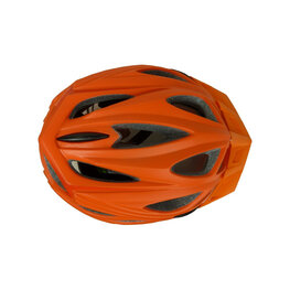 HAVEN Cycling helmet - GRAPHOLO - orange