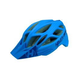 HAVEN Cycling helmet - GRAPHOLO - blue