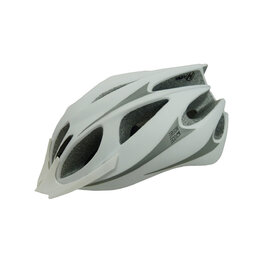 HAVEN Cycling helmet - ERGON ECO - white