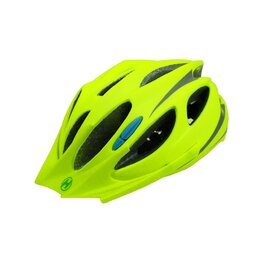 HAVEN Cycling helmet - ERGON ECO - yellow
