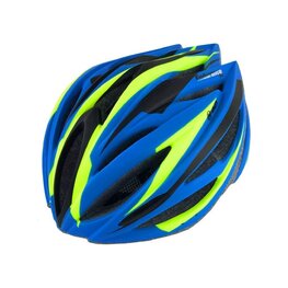HAVEN Cycling helmet - ENDURANCE LITE - blue
