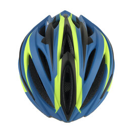HAVEN Cycling helmet - ENDURANCE LITE - blue