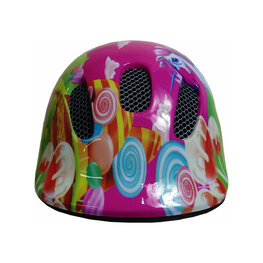 HAVEN Cycling helmet - DREAM - multicolour