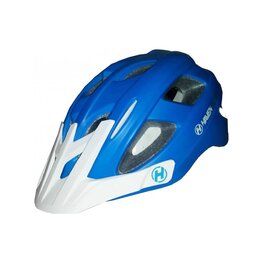 HAVEN Cycling helmet - IXON - blue