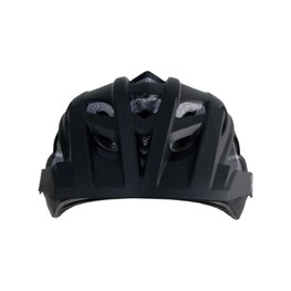 HAVEN Cycling helmet - IXON - black