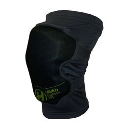HAVEN knee protector - GUARDIAN KNEE II - black