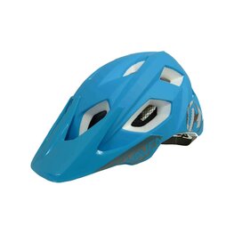 HAVEN Cycling helmet - RANGER - blue