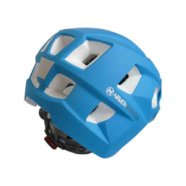 HAVEN Cycling helmet - RANGER - blue