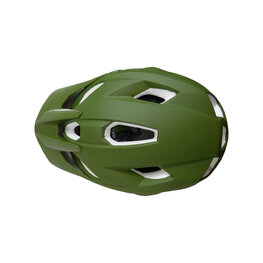 HAVEN Cycling helmet - RANGER - green