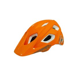 HAVEN Cycling helmet - RANGER - orange
