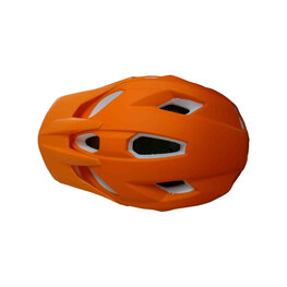 HAVEN Cycling helmet - RANGER - orange