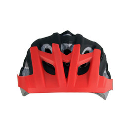 HAVEN Cycling helmet - IXONISS - black