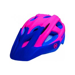 HAVEN Cycling helmet - IXONISS - pink