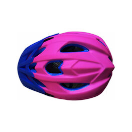 HAVEN Cycling helmet - IXONISS - pink