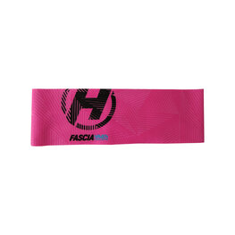 HAVEN Cycling headband - FASCIA - pink