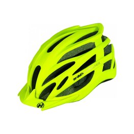 HAVEN Cycling helmet - TOLTEC LUMIERE - green