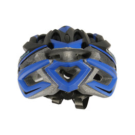 HAVEN Cycling helmet - ENDURA-IN - black/blue