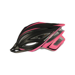 HAVEN Cycling helmet - ENDURA-IN - black/pink