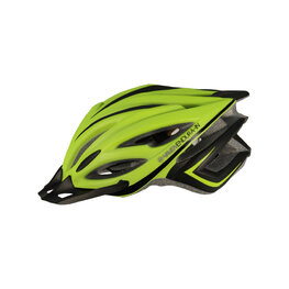HAVEN Cycling helmet - ENDURA-IN - green/black