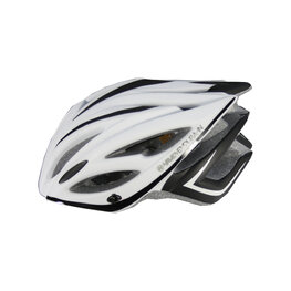 HAVEN Cycling helmet - ENDURA-IN - white/black